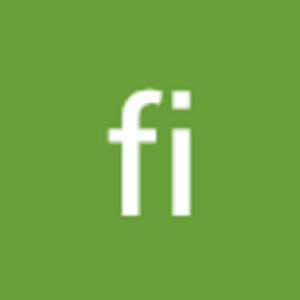 Meet your Posher, Fi